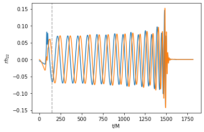 ../../_images/source_notebooks_gravitational_waves_11_0.png