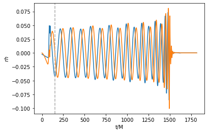 ../../_images/source_notebooks_gravitational_waves_17_0.png