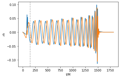 ../../_images/source_notebooks_gravitational_waves_19_0.png