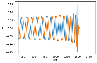 ../../_images/source_notebooks_gravitational_waves_22_0.png