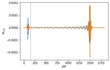 ../../_images/source_notebooks_gravitational_waves_8_0.png